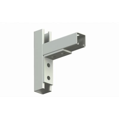 Łącznik Eq4T I316L Cm595264 CM595264 LEGRAND (CM595264)